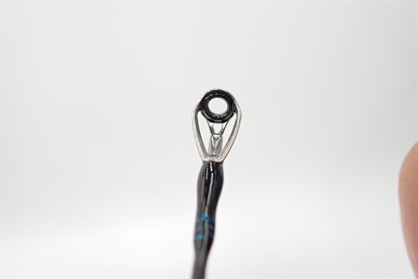２４エメラルダス ＡＩＲ８６ＭＬ